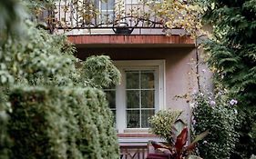 Villa Bri